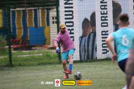 <a href="https://st.getinfootball.com/albums/1094388/68190a894fd1e_1920.jpg" target="_blank">Завантажити оригінал</a>