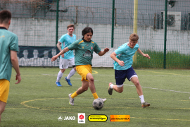 <a href="https://st.getinfootball.com/albums/1094388/68190a8d5f414_1920.jpg" target="_blank">Завантажити оригінал</a>