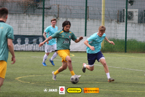 <a href="https://st.getinfootball.com/albums/1094388/68190a8d5f414_1920.jpg" target="_blank">Завантажити оригінал</a>