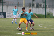 <a href="https://st.getinfootball.com/albums/1094388/68190a91bac38_1920.jpg" target="_blank">Завантажити оригінал</a>