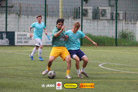 <a href="https://st.getinfootball.com/albums/1094388/68190a91bac38_1920.jpg" target="_blank">Завантажити оригінал</a>