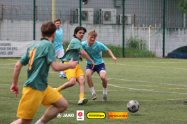 <a href="https://st.getinfootball.com/albums/1094388/68190a964aaed_1920.jpg" target="_blank">Завантажити оригінал</a>