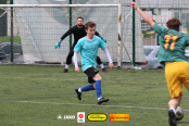<a href="https://st.getinfootball.com/albums/1094388/68190a9b83fe8_1920.jpg" target="_blank">Завантажити оригінал</a>