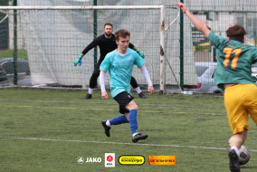 <a href="https://st.getinfootball.com/albums/1094388/68190a9b83fe8_1920.jpg" target="_blank">Завантажити оригінал</a>