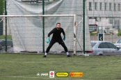 <a href="https://st.getinfootball.com/albums/1094388/68190aa277d32_1920.jpg" target="_blank">Завантажити оригінал</a>