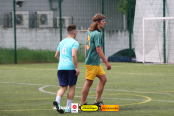 <a href="https://st.getinfootball.com/albums/1094388/68190aa7bfe9e_1920.jpg" target="_blank">Завантажити оригінал</a>