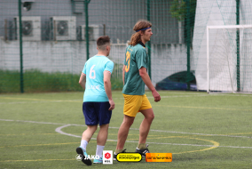 <a href="https://st.getinfootball.com/albums/1094388/68190aa7bfe9e_1920.jpg" target="_blank">Завантажити оригінал</a>