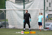<a href="https://st.getinfootball.com/albums/1094388/68190aaba2756_1920.jpg" target="_blank">Завантажити оригінал</a>