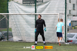 <a href="https://st.getinfootball.com/albums/1094388/68190aaba2756_1920.jpg" target="_blank">Завантажити оригінал</a>