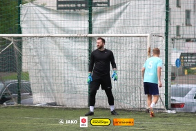 <a href="https://st.getinfootball.com/albums/1094388/68190aaba2756_1920.jpg" target="_blank">Завантажити оригінал</a>