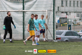 <a href="https://st.getinfootball.com/albums/1094388/68190aaff3ef8_1920.jpg" target="_blank">Завантажити оригінал</a>