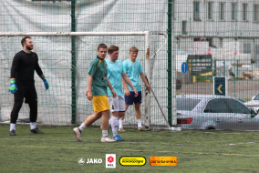 <a href="https://st.getinfootball.com/albums/1094388/68190aaff3ef8_1920.jpg" target="_blank">Завантажити оригінал</a>