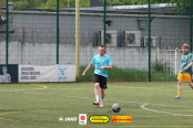 <a href="https://st.getinfootball.com/albums/1094388/68190ab4acb54_1920.jpg" target="_blank">Завантажити оригінал</a>