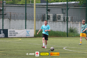 <a href="https://st.getinfootball.com/albums/1094388/68190ab4acb54_1920.jpg" target="_blank">Завантажити оригінал</a>