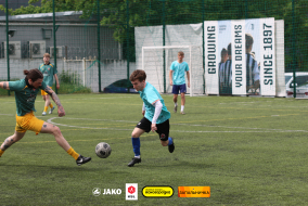 <a href="https://st.getinfootball.com/albums/1094388/68190ab8efef6_1920.jpg" target="_blank">Завантажити оригінал</a>
