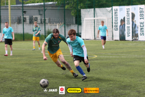 <a href="https://st.getinfootball.com/albums/1094388/68190abf4adfc_1920.jpg" target="_blank">Завантажити оригінал</a>