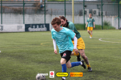 <a href="https://st.getinfootball.com/albums/1094388/68190ac3e2008_1920.jpg" target="_blank">Завантажити оригінал</a>
