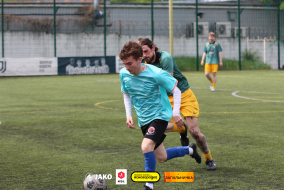 <a href="https://st.getinfootball.com/albums/1094388/68190ac3e2008_1920.jpg" target="_blank">Завантажити оригінал</a>