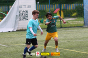 <a href="https://st.getinfootball.com/albums/1094388/68190aca27fbd_1920.jpg" target="_blank">Завантажити оригінал</a>