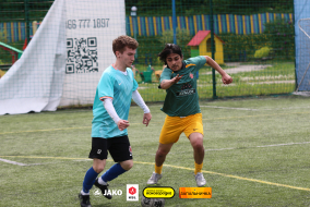 <a href="https://st.getinfootball.com/albums/1094388/68190aca27fbd_1920.jpg" target="_blank">Завантажити оригінал</a>