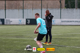 <a href="https://st.getinfootball.com/albums/1094388/68190ace06aae_1920.jpg" target="_blank">Завантажити оригінал</a>