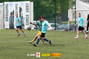<a href="https://st.getinfootball.com/albums/1094388/68190ad392134_1920.jpg" target="_blank">Завантажити оригінал</a>