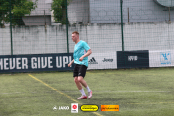 <a href="https://st.getinfootball.com/albums/1094388/68190ad866b26_1920.jpg" target="_blank">Завантажити оригінал</a>