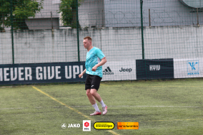 <a href="https://st.getinfootball.com/albums/1094388/68190ad866b26_1920.jpg" target="_blank">Завантажити оригінал</a>