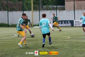 <a href="https://st.getinfootball.com/albums/1094388/68190ade3722f_1920.jpg" target="_blank">Завантажити оригінал</a>