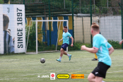 <a href="https://st.getinfootball.com/albums/1094388/68190ae432ecd_1920.jpg" target="_blank">Завантажити оригінал</a>