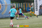 <a href="https://st.getinfootball.com/albums/1094388/68190ae9723e5_1920.jpg" target="_blank">Завантажити оригінал</a>