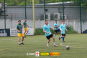 <a href="https://st.getinfootball.com/albums/1094388/68190af006821_1920.jpg" target="_blank">Завантажити оригінал</a>