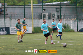 <a href="https://st.getinfootball.com/albums/1094388/68190af006821_1920.jpg" target="_blank">Завантажити оригінал</a>