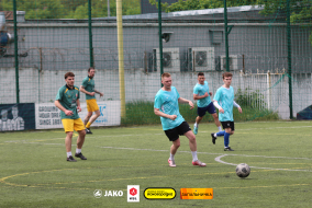 <a href="https://st.getinfootball.com/albums/1094388/68190af006821_1920.jpg" target="_blank">Завантажити оригінал</a>