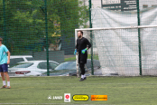<a href="https://st.getinfootball.com/albums/1094388/68190af628475_1920.jpg" target="_blank">Завантажити оригінал</a>