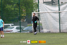 <a href="https://st.getinfootball.com/albums/1094388/68190af628475_1920.jpg" target="_blank">Завантажити оригінал</a>