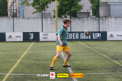 <a href="https://st.getinfootball.com/albums/1094388/68190afd03a91_1920.jpg" target="_blank">Завантажити оригінал</a>