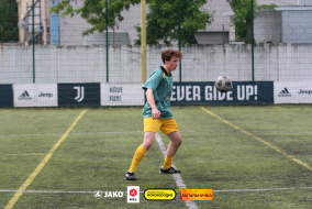 <a href="https://st.getinfootball.com/albums/1094388/68190afd03a91_1920.jpg" target="_blank">Завантажити оригінал</a>