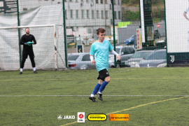 <a href="https://st.getinfootball.com/albums/1094388/68190b1433d3d_1920.jpg" target="_blank">Завантажити оригінал</a>
