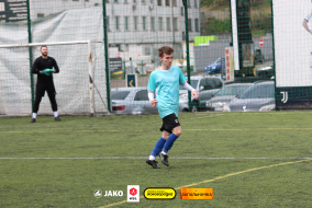 <a href="https://st.getinfootball.com/albums/1094388/68190b1433d3d_1920.jpg" target="_blank">Завантажити оригінал</a>