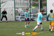 <a href="https://st.getinfootball.com/albums/1094388/68190b197c580_1920.jpg" target="_blank">Завантажити оригінал</a>