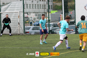 <a href="https://st.getinfootball.com/albums/1094388/68190b197c580_1920.jpg" target="_blank">Завантажити оригінал</a>