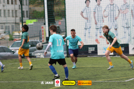 <a href="https://st.getinfootball.com/albums/1094388/68190b1de6ac6_1920.jpg" target="_blank">Завантажити оригінал</a>