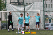 <a href="https://st.getinfootball.com/albums/1094388/68190b2309635_1920.jpg" target="_blank">Завантажити оригінал</a>