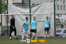 <a href="https://st.getinfootball.com/albums/1094388/68190b2309635_1920.jpg" target="_blank">Завантажити оригінал</a>
