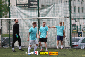<a href="https://st.getinfootball.com/albums/1094388/68190b2309635_1920.jpg" target="_blank">Завантажити оригінал</a>