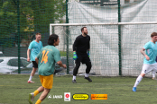 <a href="https://st.getinfootball.com/albums/1094388/68190b2738f51_1920.jpg" target="_blank">Завантажити оригінал</a>
