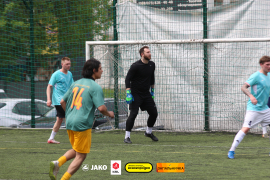 <a href="https://st.getinfootball.com/albums/1094388/68190b2738f51_1920.jpg" target="_blank">Завантажити оригінал</a>