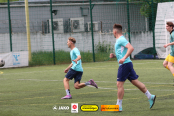 <a href="https://st.getinfootball.com/albums/1094388/68190b2db9291_1920.jpg" target="_blank">Завантажити оригінал</a>