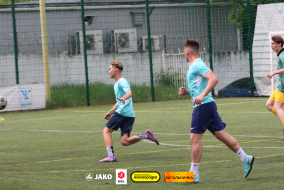 <a href="https://st.getinfootball.com/albums/1094388/68190b2db9291_1920.jpg" target="_blank">Завантажити оригінал</a>